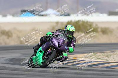 media/May-24-2025-TrackXperience (Sat) [[1cecf32909]]/Level 2/Session 3 (Turn 4)/